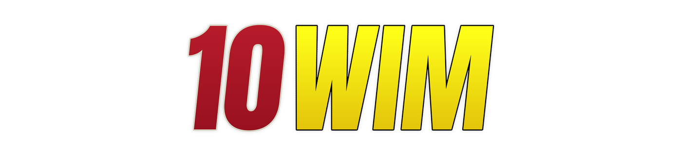 10wim Logo